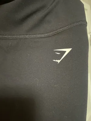 Gymshark Leggings thumbnail 2