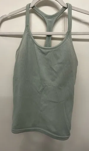 Athleta Tank Top thumbnail 1