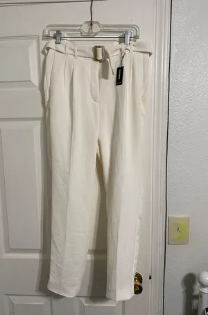 Express Trousers thumbnail 1