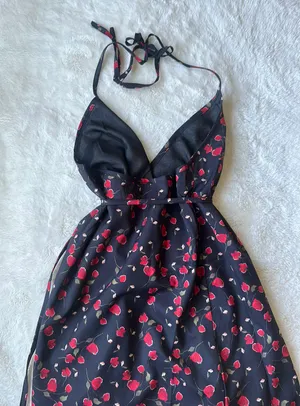 Beginning Boutique Dress thumbnail 5