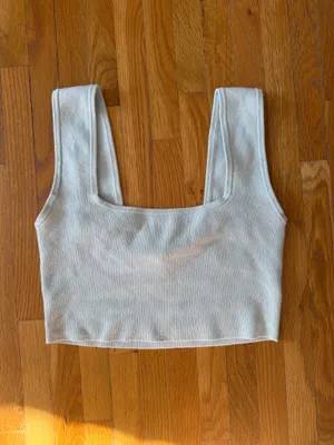 H&M Top thumbnail 5