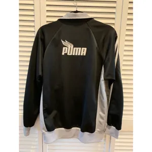 Puma‎ Jacket thumbnail 2