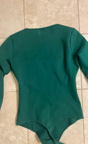 Abercrombie Bodysuit thumbnail 3