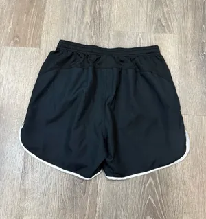 Nike slim fit shorts thumbnail 4
