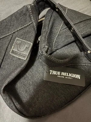 True Religion bag  thumbnail 5