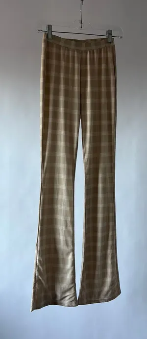 Tiger Mist Pants thumbnail 1