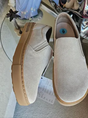 Birkenstock Oswego thumbnail 9