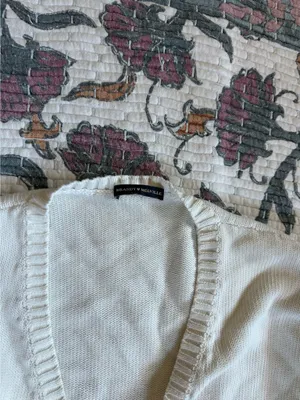 Brandy Melville Sweater  thumbnail 2
