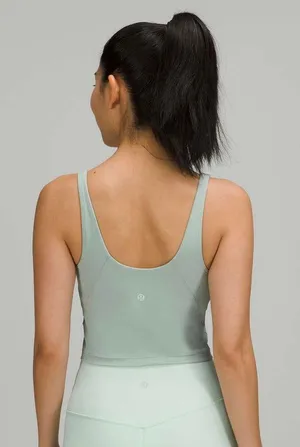 Lululemon Align Tank thumbnail 2