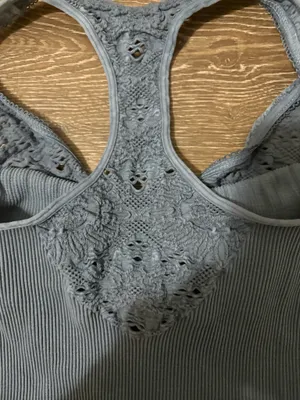 Free people tank top thumbnail 3