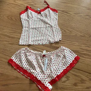 Frankie’s bikinis set thumbnail 1
