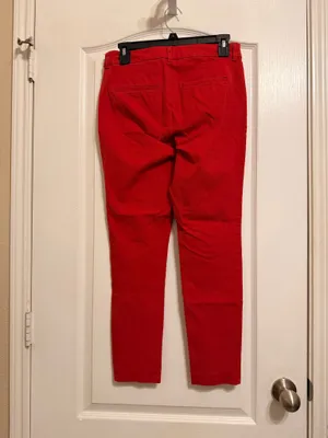 Old Navy Pixie Pants thumbnail 2