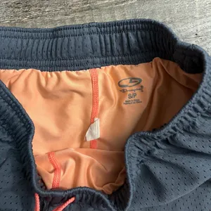 champion‎ running shorts thumbnail 3