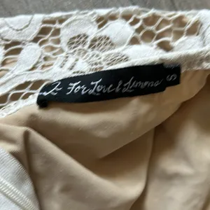 For love and lemons lace dress thumbnail 5