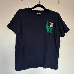 Old Navy Shirt Size M thumbnail 1