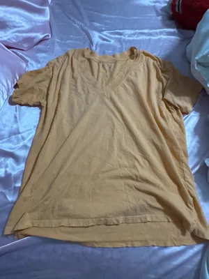 Aerie shirt thumbnail 1