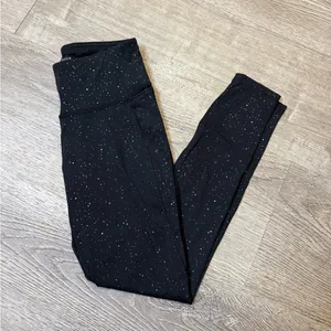 •CALIA• LEGGINGS Black thumbnail 5