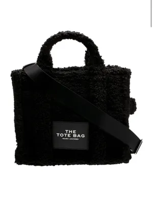 Marc jacob’s tote bag  thumbnail 4