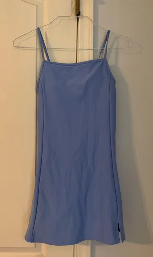 Old Navy Athletic Dress thumbnail 1