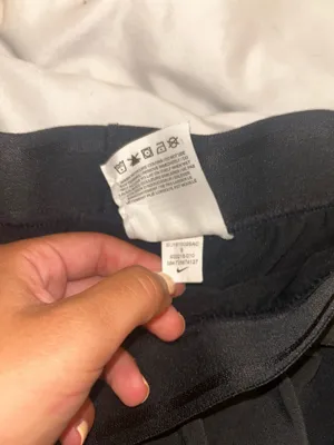 Nike Skirt Dri-Fit thumbnail 4