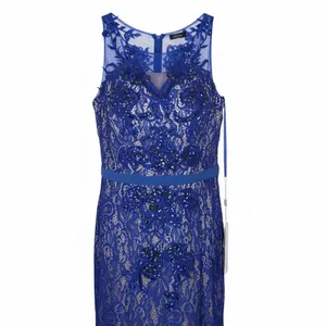 & Other Stories Dress let’s thumbnail 2