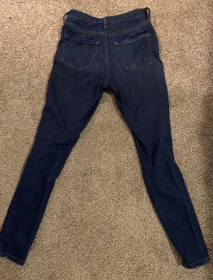 Jeans thumbnail 2