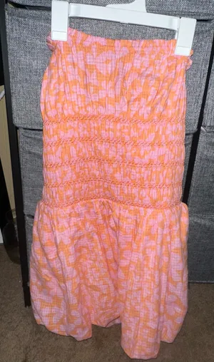 Free People Dress thumbnail 1