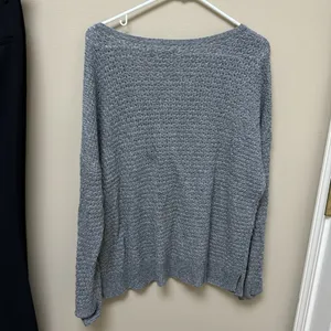 American Eagle sweater thumbnail 4