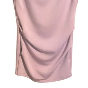 Free People NWT Amelie Lilac Dress Size Small thumbnail 8
