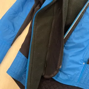 Lululemon double layer jacket thumbnail 4