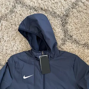 NWT NIKE Repel Park 20 Jacket thumbnail 5