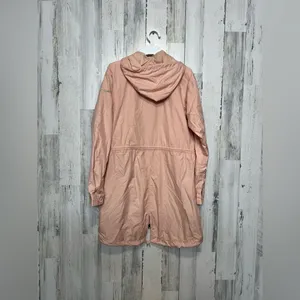 Columbia jacket  thumbnail 8