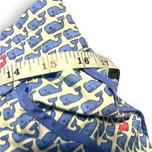 Vineyard Vines Women’s y2k Shorts thumbnail 6