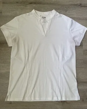 Adidas Golf climalite size large thumbnail 1
