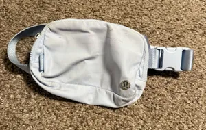 Lululemon Belt Bag thumbnail 1