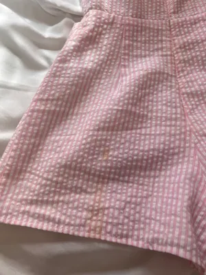 Romper thumbnail 4