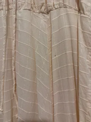 Free People On My Level Maxi Dress thumbnail 3