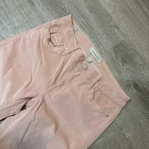 •Calvin Klein• Ultimate Skinny Corduroy Pants thumbnail 6