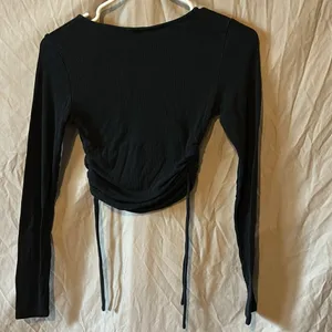 Princess Polly long sleeve thumbnail 3
