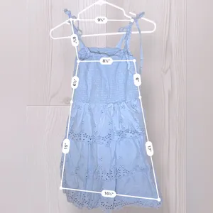 Women’s American Eagle Dress thumbnail 5