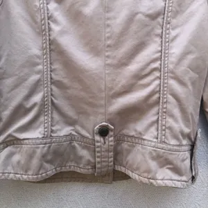 American‎ Eagle Padded Jacket thumbnail 6