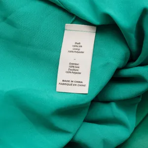 Cinq à Sept - Silk Colina Dress thumbnail 10