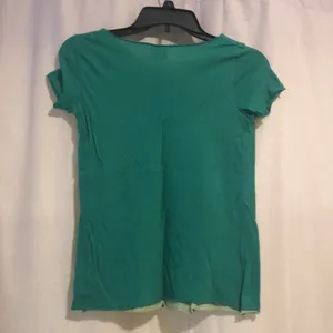 🎉 4 for $20 Motherhood Maternity Tee HOST PICK 🥳 thumbnail 3