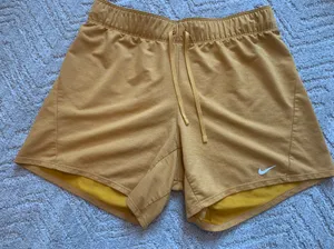 Nike Short thumbnail 1