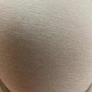 Aerie bra NWT 32C thumbnail 8