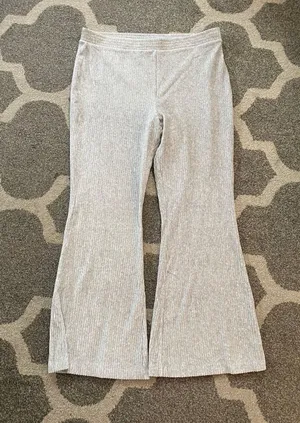 Aerie Flare Pants thumbnail 2