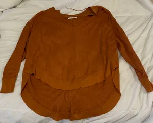 Free People Top thumbnail 3
