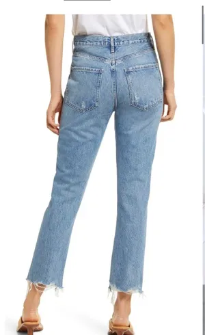 Riley Jeans thumbnail 2