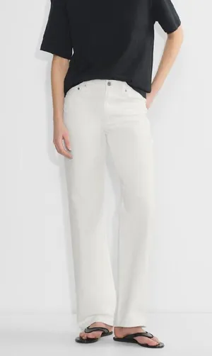 Aritzia Jeans Denim Forum thumbnail 1