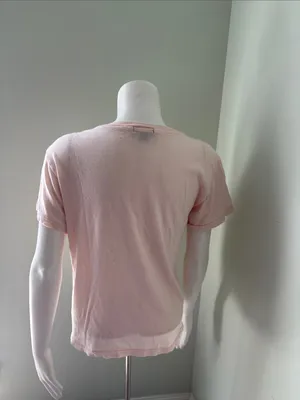 Wild fox sunshine baby top small thumbnail 4
